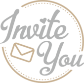 Inviteyou.pl