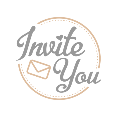 Logo inviteyou